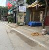Bán đất trục chính kinh doanh,96m mặt tiền 6m Phúc Thịnh,Hà Nội