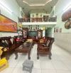 🏡💥🏡Bán nhà kiệt ô tô đường Tống Duy Tân, Hòa Minh. Diện tích 52m2. Giá 2,5 tỹ.