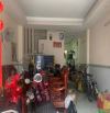 👉Chỉ 6 tỷ nhà mới 80% 64m4 - 4 tầng - khu hiênn hữu - kế nhà thi đấu đa năng Q7