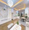 🏠 NHÀ PHÂN LÔ HÀ ĐÔNG  44m2 x 5 TẦNG. NHÀ DÂN XÂY SIÊU ĐẸP - THANG MÁY - FULL NỘI THẤT