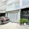 Bán nhà đẹp, HXH, sát mặt tiền Vườn Lài, Tân Phú, 42m2, giá 6,05 tỷ TL