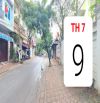 💥💥💥 CHỦ CẦN BÁN NHANH, HẠ CHÀO 4 TỶ, GIÁ CHÀO MỚI 50 TỶ (CTL). QUÝ KHÁCH HÀNG NHANH TAY