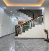 BÁN NHÀ P TÔ VĨNH DIỆN Q THANH XUÂN .DT 60M2  4T MT  4.5M  GIÁ 15.7 TỶ .