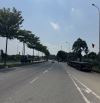 Đông bầu Thiên Lộc HN .Vi trí Kim cương tiềm năng giá tăng phi mã . DT 91m Mt quyền lực gỉ
