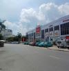 💥Bán nhà 4 tầng 64m2 - 5.x tỷ - kế bên siêu thị Vincom Nam Long, p. Tân Thuận đông
