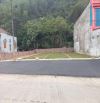 Lô đất đẹp mặt đường QL21 kd đỉnh 920tr, Thị trấn Ba Hàng Đồi, Lạc thuỷ, Hoà bình