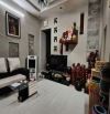 🏠 Chỉ 5.8 tỷ 4 tầng 5*13m - kế bên ngã tư Nguyễn Thị Thập&Huỳnh Tấn Phát, p. Tân Thuận