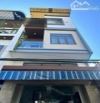 Bán nhà cách đại học Thuỷ Lợi 100m, bán căn Trần Văn Khê, Bình Thạnh giá 4,75 tỷ. Sổ riêng