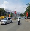 💥Bán nhà p. Tân Thuận Đông,80m2 2 tầng - ô tô vào nhà - chỉ 6.x tỷ
