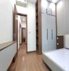 Bán Nhà Tây Tựu - Ô Tô Đỗ Cửa - Tiện Ích Vây Quanh - 5 Tầng 4 Ngủ - 36m2 - 5 Tỷ