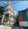 Bán nhà Vĩnh Thọ Nha Trang diện tích lớn 243 m² full thổ cư, cạnh Hòn Chồng