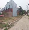 Chính chủ bán đất tổ 9 Quang Minh. Giá nhỉnh 2 tỷ