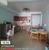 ✋️Bán nhà hxh Trần Xuân Soạn, p. Tân Hưng, 4 tầng 60m2, 7.x tỷ, hoàn công