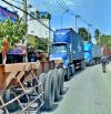Bán xưởng 1000m2 Mặt Tiền Đường Nguyễn Hoàng_Sông Trầu_ Trảng Bom