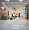 💥 Nhà 3 tầng ở sau Cây Xăng Việt Hùng, Tôn Đức Thắng - Chân cầu An Dương