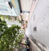 🏡BÁN NHÀ MẶT PHỐ KHƯƠNG THƯỢNG 55M2 - 6 TẦNG THANG MÁY - NỞ HẬU - 2 MẶT THOÁNG VĨNH VIỄN