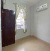 Bán nhà hẻm 3m, Nơ Trang Long, Bình Thạnh, 59 m² (12m x 6m), 7 phòng - Giá 5.1 tỷ TL