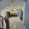 bán nhà 151/73/43 đường liên khu 4-5, bình hưng hoà b, bình tân, giá 5,68 tỷ tl