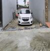 Bán đất Mai Lâm,Đông Anh,43m2, 4 tỉ, ngõ ô tô thông 20m ra hồ điều hoà,hàng xóm Vinhomes