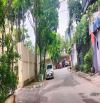 BÁN NHÀ PHỐ PHÚ GIA CÓ GIẾNG TRỜI THOÁNG, NHÀ GẦN SÂN CHƠI, NGÕ Ô TÔ