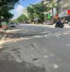 Mặt Phố chính Nguyễn Cảnh Dị, vỉa hè thênh thang hiếm, kdoanh sầm uất, 55m2 sổ.Giá 27.5 tỷ