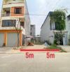 Bán  2 lô đất giá tốt dt179m, mt10m, 3,5 tỷ Thái Nguyên.