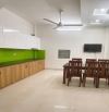 BÁN NHÀ TÂY MỖ_Ô TÔ GẦN_SÁT VINCOM MEGA, 4 TẦNG, 39M2, NHIỀU NGỦ, NHỈNH 6 TỶ