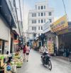 CỰC HIẾM – NHÀ 3 TẦNG LUNG LINH – VỊ TRÍ VÀNG KINH DOANH – KIM CHUNG, ĐÔNG ANH 🏠✨