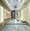 BÁN NHÀ PHỐ TÂY SƠN 42M2- GẦN PHỐ 6 TẦNG THANG MÁY - MẶT TIỀN 5M - GIÁ CHÀO 13.8 TỶ - Mặt