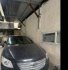 🔥 bán đất thạch bàn – ô tô – gần đường to – trung tâm – giá mềm