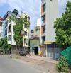 đầu tư đỉnh – đất đẹp việt hưng, mặt tiền 7m hiếm có, đầu ngô gia tự – chỉ 10.x tỷ