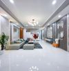 🧧Bán nhà chủ đang cho thuê Lương Định Của - Quận 2 / 60m2 (SHR) - Giá 3 Tỷ 250