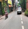 BÁN NHÀ XUÂN LA NGÕ Ô TÔ THÔNG, Ô CHỜ THANG MÁY, LÊN TẦNG THOẢI MÁI