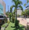 🏖 NHÀ CẤP 4 TRẦN VĂN THÀNH – 98,5M² – VIEW CÔNG VIÊN – CÁCH BIỂN 100M – KIỆT Ô TÔ 6M – 9