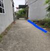 BÁN ĐẤT ĐÔNG DƯ - GIA LÂM - HÀ NỘI 86M - GIÁ  HẠT RẺ NHỈNH 4 TỶ CÁC BÁC NHÉ