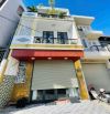 Nhà hẻm 1/ đường số 18, Thủ Đức. Giá: 2 tỷ, đang cho thuê 12tr/ tháng, sổ riêng