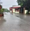 🛰Bán Đất Mặt Trục Chính Vân Trại, Vân Dương Mt 4.5m Dt 98m2 Hướng ĐB, Giá 4 Tỷ