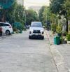 Bán nhà villa Phan Văn Định Liên Chiểu 138m2 giá 7.35 tỷ