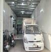 HẺM NHỰA 6m THÔNG, SÁT MẶT TIỀN ĐẠI LỘ NGUYỄN THỊ MINH KHAI 6X15 NHỈNH 3 TỶ.