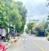 BÁN ĐẤT MẶT TIỀN HỒ TÙNG MẬU - CÁCH BIỂN 70M - 8.1 TỶ