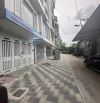 PHÂN LÔ QUÂN ĐỘI, NGHĨA ĐÔ - 43M - C4 - VỈA HÈ 5M - Ô TÔ ĐỖ CỬA - NGÕ THÔNG - GẦN PHỐ