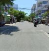 🏢 Siêu phẩm tòa căn hộ trệt, lửng, 6 tầng mặt tiền đường Hồ Nghinh, Phước Mỹ, Sơn Trà!