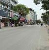 Đầu Tư Dt 66m2x2T tại đường Kim Giang , phường Thanh Liệt chỉ 10,2 tỷ