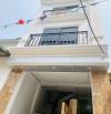 Bán nhà phụng châu,nhà đẹp ở ngay 68m2 3,5 tỉ