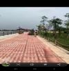 3237m2 full tc 2 mặt tiền nhựa và bờ kè sông Cần Giuộc nghỉ dưỡng phân được 6 lô giá 20tr/