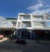 BÁN NHÀ 3 TẦNG - ĐƯỜNG LÊ VĂN THỊNH- HOÀ MINH - 6.2 Tỷ TL