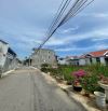 Chính chủ gửi bán lô đất tại thôn 2 - Đông Sơn - Thuỷ Nguyên - Hải Phòng