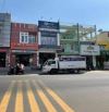 Bán 2 căn nhà đường Thống Nhất - Liên Nghĩa 5x12 4x17m