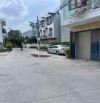 Bán lô đất hot, cách hạ, nam sơn, an dương, hải phòng