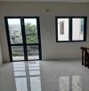 NHÀ BÁN 31m² Tân Hòa Đông - 2 TẦNG - HẺM 4M - 1.98 TỶ - QUẬN 6